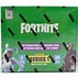 Image result for Panini Fortnite Cards