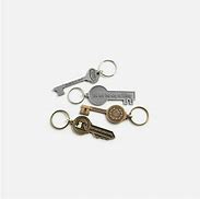 Image result for Reset Button Keychain