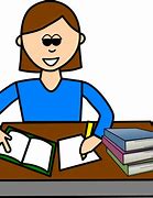 Image result for Adult Study Clip Art