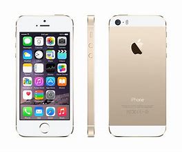 Image result for 5S 32GB Phone