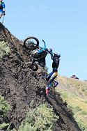 Image result for Dirt Bike Hill Climb