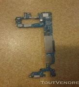 Image result for Samsung Galaxy N8013 Motherboard