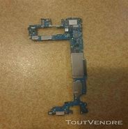 Image result for Samsung Galaxy S8t Motherboard