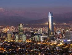 Image result for chile