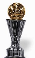 Image result for NBA Championship Trophy PNG