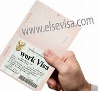 Image result for South Africa Work Visa Processing Time