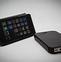 Image result for Apple iPhone 3 Cases