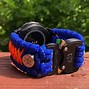 Image result for eBay Samsung Galaxy Watch Band 46Mm XL