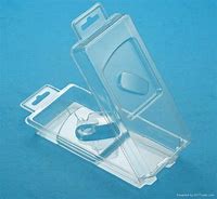 Image result for Multiple Plastic Blister Packaging