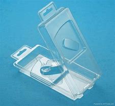 Image result for Miniature Blister Pack