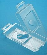 Image result for Blister Packaging Product