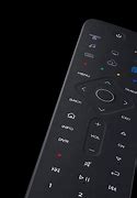 Image result for bose sound bar remote apps