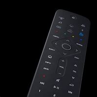 Image result for Bose Universal Remote