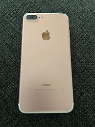 Image result for iPhone 7 Plus Pink Color