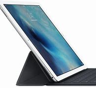 Image result for Apple Store iPad Pro