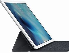 Image result for New iPad Pro Wallpaper