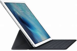 Image result for iPad OS 11