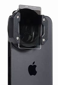 Image result for iPhone 1st Generation Case