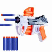 Image result for Air Gun Toy