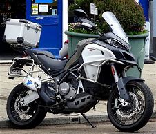 Image result for Ducati Dual Sport