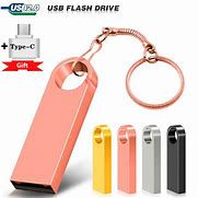Image result for Double Pin Pen Drive 64GB
