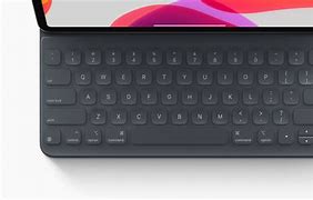 Image result for Apple Smart Keyboard