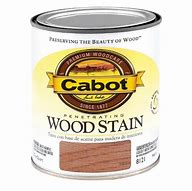 Image result for Brown Mahogany Timber Stain