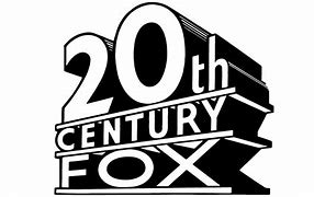 Image result for 20th Century Fox Logo Dailymotion