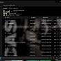 Image result for Windows 10 Music App