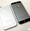 Image result for iPhone 5X