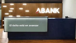 Image result for abank