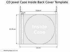 Image result for CD Jewel Case Counter Strike