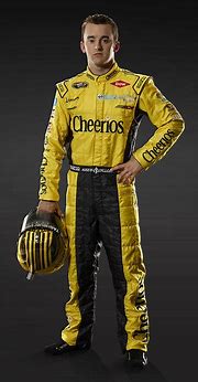 Image result for NASCAR Driver Outfit