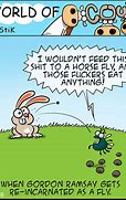Image result for Recent Funny Cartoons