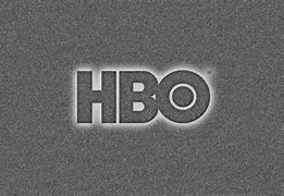 Image result for HBO Television