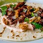 Image result for Crickets in Spanish Food