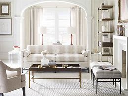 Image result for Living Room Styles 2020