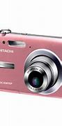 Image result for Hitachi Ct1385w