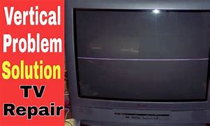 Image result for Flat Screen TV Problem