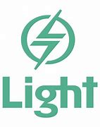 Image result for Pro 7 Light Logo