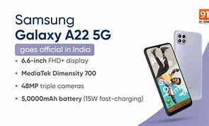 Image result for A22 Samsung Price in Jmd