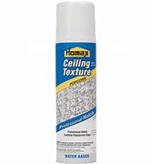 Image result for Ceiling Spray Texture Coarse