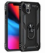 Image result for Ihone SE3 Cover Black