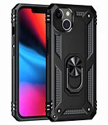 Image result for Case Makes Your iPhone Look Like