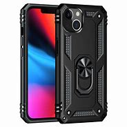 Image result for Rd iPhone to Black Cover