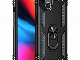 Image result for iPhone 13 Pro Max Case with MagSafe