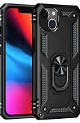 Image result for Cell Phone Case iPhone 13 Pro Max