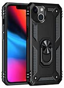 Image result for Best Case for iPhone 13 Pro