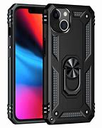 Image result for Black iPhone 13 Zero One Case