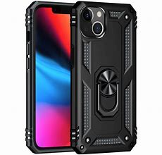 Image result for Phones Cases That Look Good with Black Front
